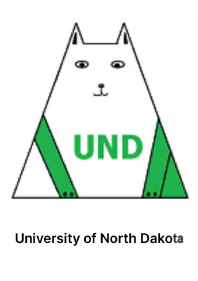 University of North Dakota